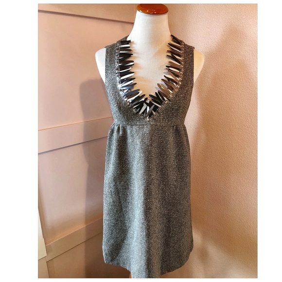 Anna Sui Target 20th Anniversary Designer Collect - Picture 2 of 6